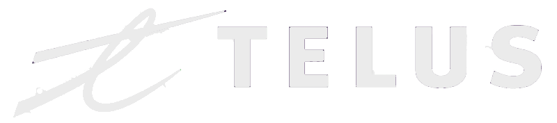 Telus Logo-1