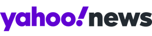 e9f609c0-34b6-11eb-bfcf-68e4b1dc50de
