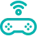 icon-game-controller-blue