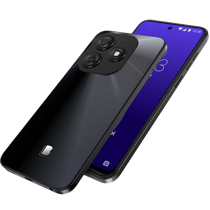 Genesis 4 G65L Laydown-1
