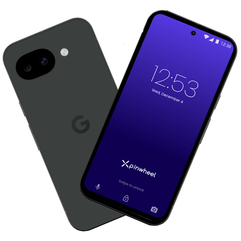 Pixel 10A Double_Angle