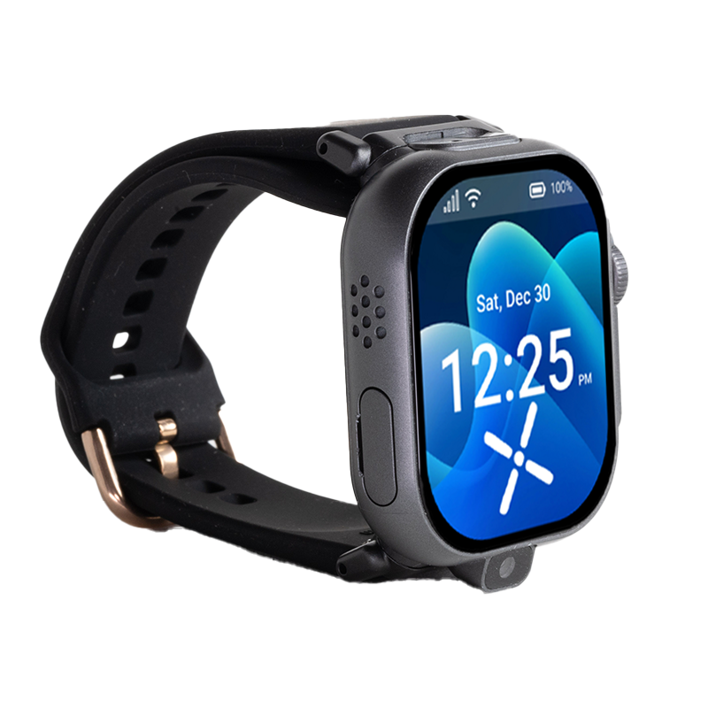 Watch Hero Angle Black_trans